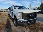 New 2026 Ford F-350 XL Super Cab 4WD SRW Pickup for sale #TED02243 - photo 5