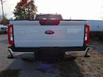 New 2026 Ford F-350 XL Super Cab 4WD SRW Pickup for sale #TED02243 - photo 8