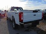 New 2026 Ford F-350 XL Super Cab 4WD SRW Pickup for sale #TED02243 - photo 2