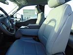 New 2026 Ford F-350 XL Super Cab 4WD SRW Pickup for sale #TED02243 - photo 9