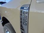 New 2026 Ford F-350 XLT Crew Cab 4WD DRW Pickup for sale #TED02667 - photo 9