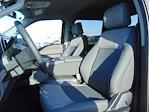 New 2026 Ford F-350 XLT Crew Cab 4WD DRW Pickup for sale #TED02667 - photo 10