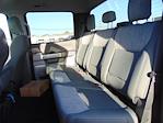 New 2026 Ford F-350 XLT Crew Cab 4WD DRW Pickup for sale #TED02667 - photo 11