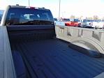 New 2026 Ford F-350 XLT Crew Cab 4WD DRW Pickup for sale #TED02667 - photo 13