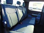 New 2026 Ford F-350 XLT Crew Cab 4WD DRW Pickup for sale #TED02667 - photo 14