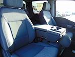 New 2026 Ford F-350 XLT Crew Cab 4WD DRW Pickup for sale #TED02667 - photo 15