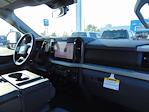 New 2026 Ford F-350 XLT Crew Cab 4WD DRW Pickup for sale #TED02667 - photo 16