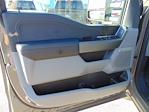 New 2026 Ford F-350 XLT Crew Cab 4WD DRW Pickup for sale #TED02667 - photo 17