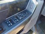 New 2026 Ford F-350 XLT Crew Cab 4WD DRW Pickup for sale #TED02667 - photo 18