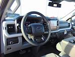 New 2026 Ford F-350 XLT Crew Cab 4WD DRW Pickup for sale #TED02667 - photo 19