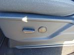 New 2026 Ford F-350 XLT Crew Cab 4WD DRW Pickup for sale #TED02667 - photo 20