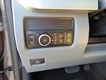 New 2026 Ford F-350 XLT Crew Cab 4WD DRW Pickup for sale #TED02667 - photo 21