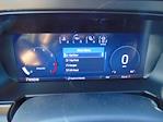 New 2026 Ford F-350 XLT Crew Cab 4WD DRW Pickup for sale #TED02667 - photo 22