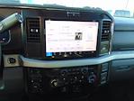 New 2026 Ford F-350 XLT Crew Cab 4WD DRW Pickup for sale #TED02667 - photo 23