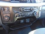 New 2026 Ford F-350 XLT Crew Cab 4WD DRW Pickup for sale #TED02667 - photo 24