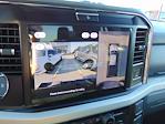New 2026 Ford F-350 XLT Crew Cab 4WD DRW Pickup for sale #TED02667 - photo 25