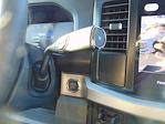 New 2026 Ford F-350 XLT Crew Cab 4WD DRW Pickup for sale #TED02667 - photo 26
