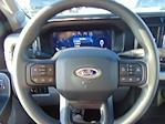 New 2026 Ford F-350 XLT Crew Cab 4WD DRW Pickup for sale #TED02667 - photo 27