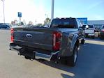 New 2026 Ford F-350 XLT Crew Cab 4WD DRW Pickup for sale #TED02667 - photo 2
