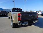 New 2026 Ford F-350 XLT Crew Cab 4WD DRW Pickup for sale #TED02667 - photo 7