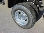 New 2026 Ford F-350 XLT Crew Cab 4WD DRW Pickup for sale #TED02667 - photo 8
