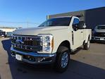 2026 Ford F-350 Regular 4WD XLT for sale #TED03655 - photo 1