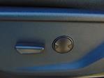 2026 Ford F-350 Regular 4WD XLT for sale #TED03655 - photo 10