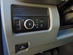 2026 Ford F-350 Regular 4WD XLT for sale #TED03655 - photo 11