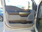 2026 Ford F-350 Regular 4WD XLT for sale #TED03655 - photo 13