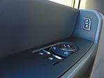 2026 Ford F-350 Regular 4WD XLT for sale #TED03655 - photo 14