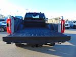 2026 Ford F-350 Regular 4WD XLT for sale #TED03655 - photo 15