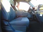 2026 Ford F-350 Regular 4WD XLT for sale #TED03655 - photo 16