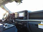 2026 Ford F-350 Regular 4WD XLT for sale #TED03655 - photo 17