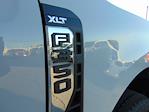 2026 Ford F-350 Regular 4WD XLT for sale #TED03655 - photo 18