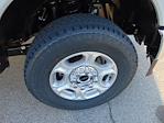 2026 Ford F-350 Regular 4WD XLT for sale #TED03655 - photo 19