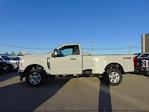 2026 Ford F-350 Regular 4WD XLT for sale #TED03655 - photo 3