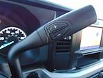 2026 Ford F-350 Regular 4WD XLT for sale #TED03655 - photo 23