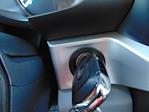 2026 Ford F-350 Regular 4WD XLT for sale #TED03655 - photo 24