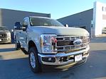 2026 Ford F-350 Regular 4WD XLT for sale #TED03655 - photo 5