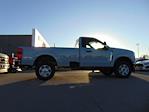 2026 Ford F-350 Regular 4WD XLT for sale #TED03655 - photo 6