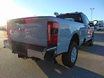 2026 Ford F-350 Regular 4WD XLT for sale #TED03655 - photo 7