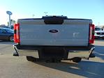 2026 Ford F-350 Regular 4WD XLT for sale #TED03655 - photo 8