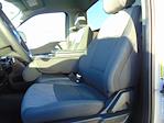 2026 Ford F-350 Regular 4WD XLT for sale #TED03655 - photo 9
