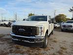 New 2026 Ford F-350 XL Super Cab 4WD SRW Pickup for sale #TED05278 - photo 1