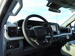 New 2026 Ford F-350 XL Super Cab 4WD SRW Pickup for sale #TED05278 - photo 10
