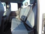 New 2026 Ford F-350 XL Super Cab 4WD SRW Pickup for sale #TED05278 - photo 11