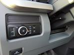 New 2026 Ford F-350 XL Super Cab 4WD SRW Pickup for sale #TED05278 - photo 14