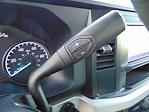 New 2026 Ford F-350 XL Super Cab 4WD SRW Pickup for sale #TED05278 - photo 18