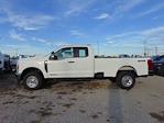 New 2026 Ford F-350 XL Super Cab 4WD SRW Pickup for sale #TED05278 - photo 3