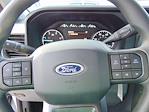 New 2026 Ford F-350 XL Super Cab 4WD SRW Pickup for sale #TED05278 - photo 20